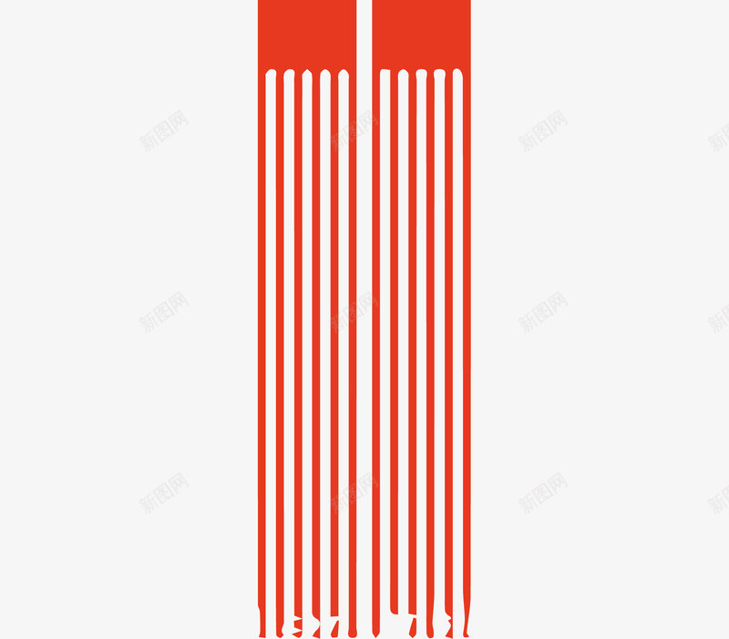 中国结剪纸装饰图案png免抠素材_88icon https://88icon.com 中国结 中国结剪纸 中国结图案 中国结边框 中国风中国结 中式花纹 同心结