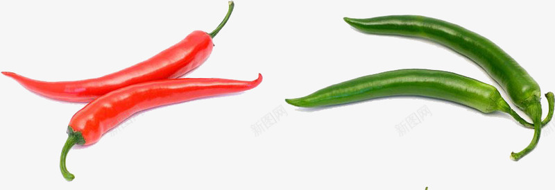 青花椒辣椒png免抠素材_88icon https://88icon.com 修饰 红色 辣椒 青花椒