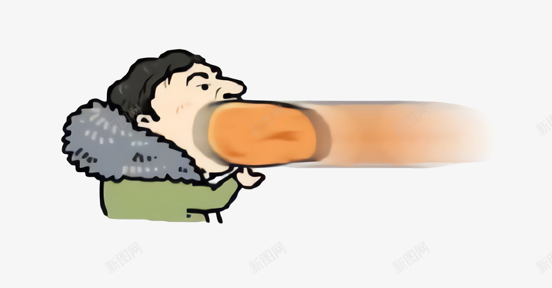 王思聪吃热狗游戏表情包元素png免抠素材_88icon https://88icon.com 吃热狗 吃热狗表情包 游戏 热狗 王思聪 表情包