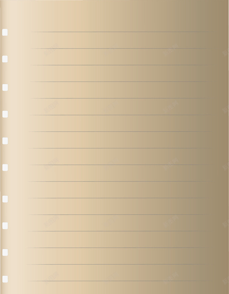 卡通纸张png免抠素材_88icon https://88icon.com 办公 卡通 白卡纸 白卡纸手提袋 白卡纸盒 白卡纸纹理 空白卡纸