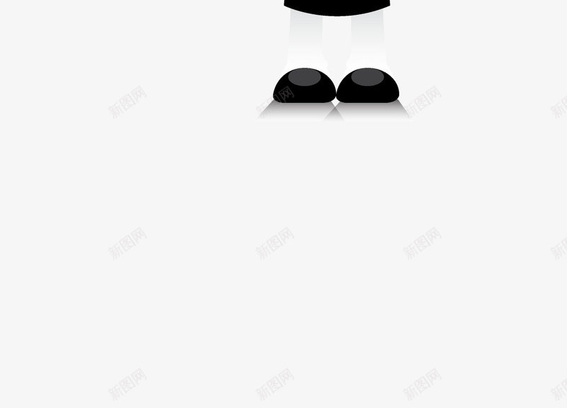 拿着叉子的卡通厨师png免抠素材_88icon https://88icon.com 人物 卡通 厨师 叉子 微笑的 男生 职业 表情