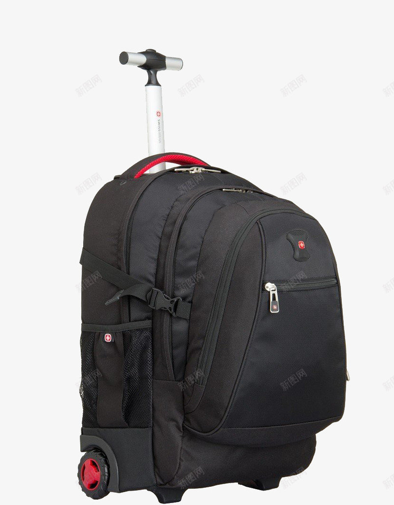 休闲包swissgear瑞士军刀png免抠素材_88icon https://88icon.com swissgear 产品实物 双肩包 双肩背 商务背包 多功能背包 旅游包 瑞士军刀 电脑包 男女背包 背包