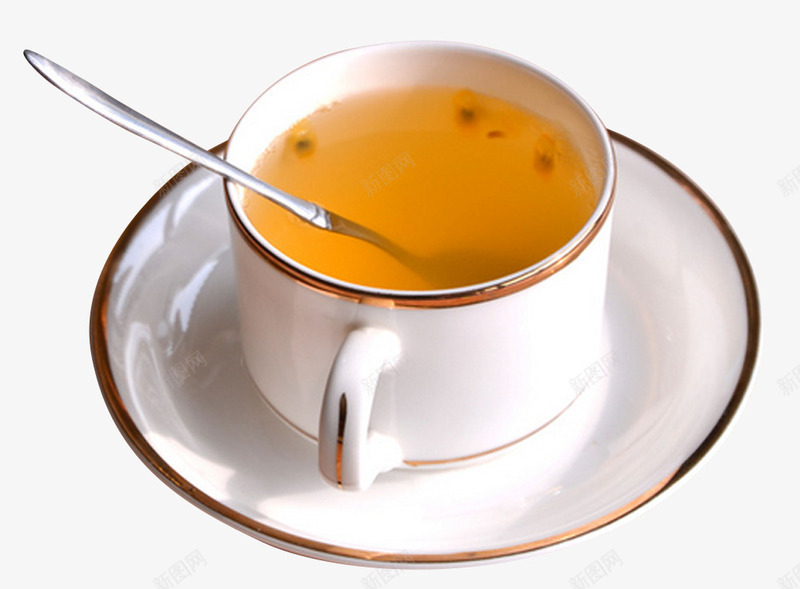 一杯百香果果汁饮料png免抠素材_88icon https://88icon.com 一杯饮料 新鲜水果汁 果汁饮料 百香果 百香果果汁 百香果饮料