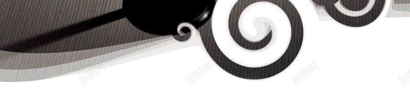 手绘梦想紫色可爱英文png免抠素材_88icon https://88icon.com 可爱 梦想 紫色 英文