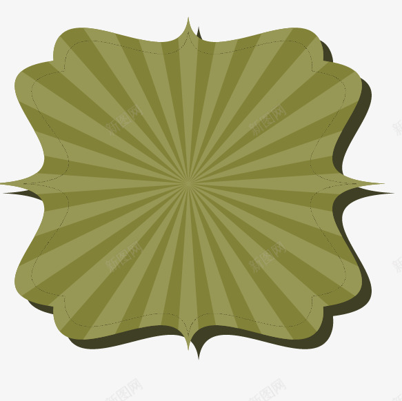 贴纸瓶贴矢量图eps免抠素材_88icon https://88icon.com 促销 吊牌 打折 挂饰 销售 降价 矢量图