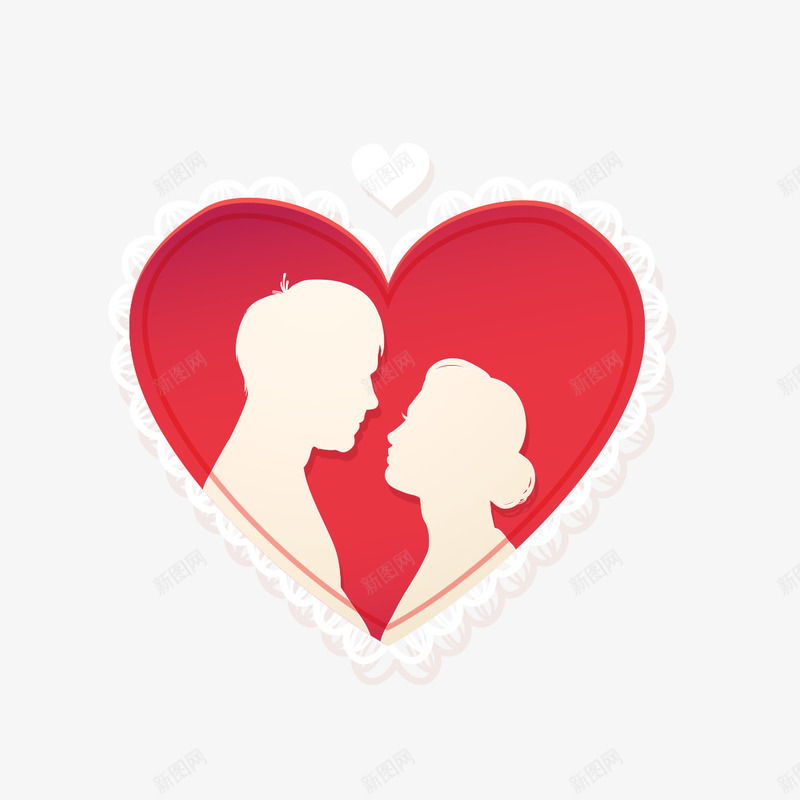 爱心结婚证图案png免抠素材_88icon https://88icon.com 喜帖图案 图案 爱心 红色 结婚证