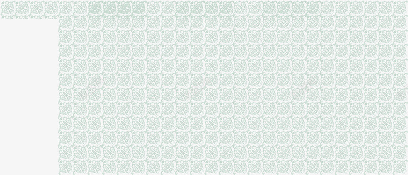 端午节花纹透明镂空背景png免抠素材_88icon https://88icon.com 端午节 背景 花纹 透明 镂空