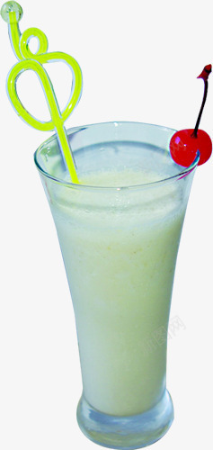 奶茶效果夏日饮品樱桃png免抠素材_88icon https://88icon.com 夏日 奶茶 效果 樱桃 饮品