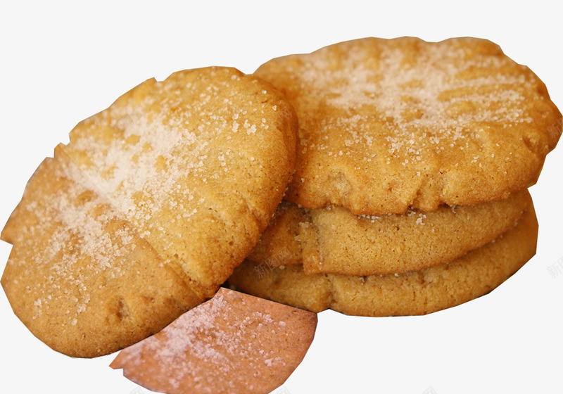 糖粉饼干psd免抠素材_88icon https://88icon.com 干果 糖粉饼干 糖霜饼干 美食 零食 饼干