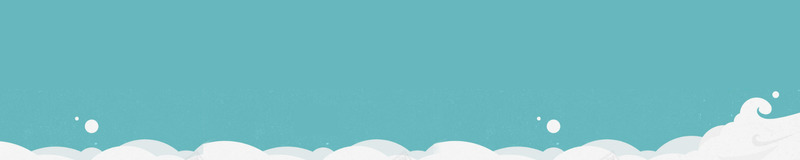 淘宝banner时尚通用大气简约png免抠素材_88icon https://88icon.com banner 大气简约 数码科技 淘宝 淘宝banner 淘宝banner时尚通用 深色背景 电子广告