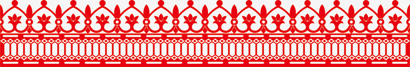 边框花纹png免抠素材_88icon https://88icon.com 中国风 剪影 剪纸 古典 花纹 边框 门窗