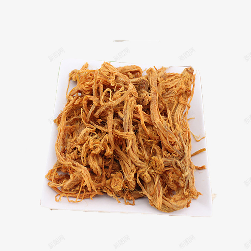产品实物美味猪肉干猪肉条png免抠素材_88icon https://88icon.com 产品实物 有机 猪肉条 生态 瘦肉 精肉 美味 美味猪肉干 美食猪肉条 肉条 肉段 零食 香辣猪肉干