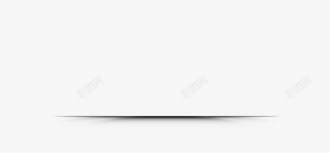 黑色线条光束背景png免抠素材_88icon https://88icon.com 光束 线条 背景 黑色