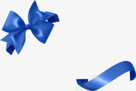飘带png免抠素材_88icon https://88icon.com 彩带 派对 装饰物