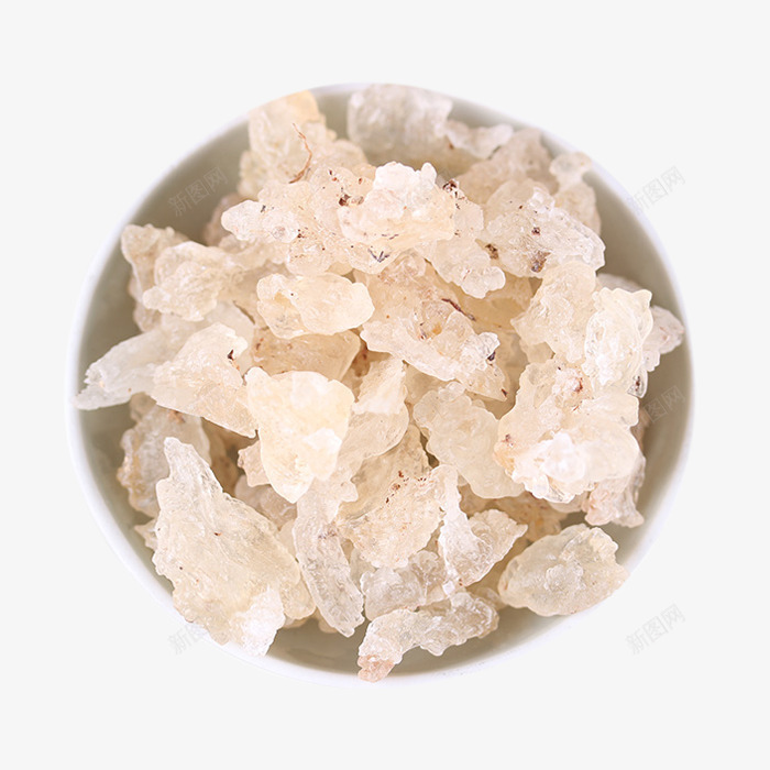 雪燕png免抠素材_88icon https://88icon.com png图片 产品实物 免费png 滋补 白色 营养 雪燕