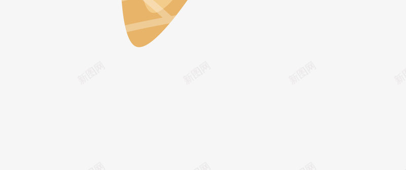 粉色卡通美味甜筒png免抠素材_88icon https://88icon.com 冰淇淋 凉爽夏季 夏天 夏日解暑 清凉 美味甜筒 雪糕