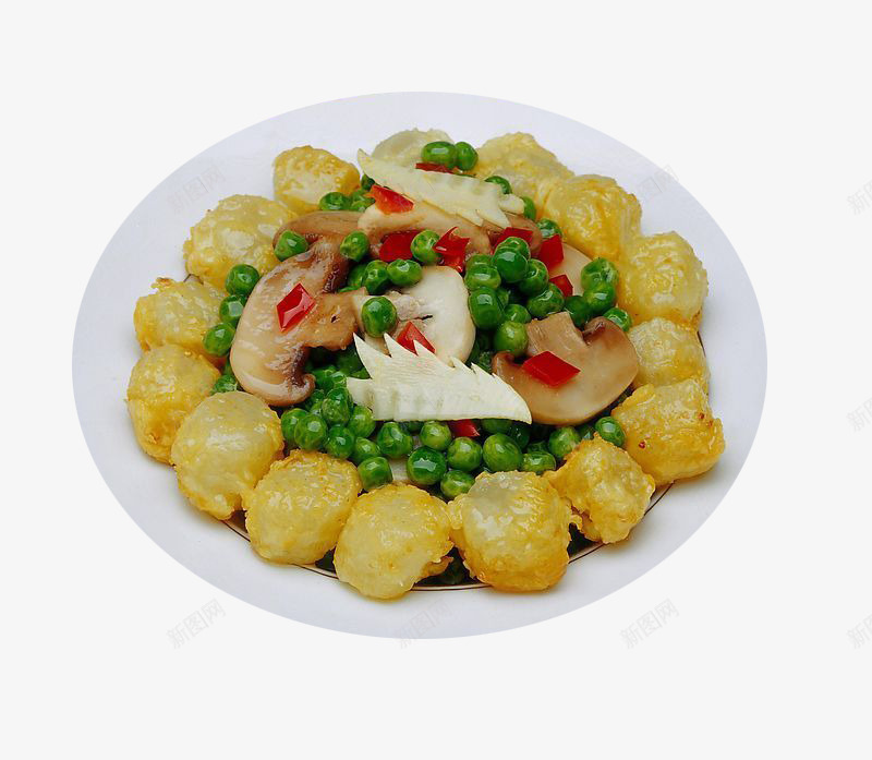 秘制私房美食俯视png免抠素材_88icon https://88icon.com 私家美食 私房菜 秘制私房美食俯视 笋 美食俯视 肉圆 豌豆 辣椒 餐饮美食 香菇