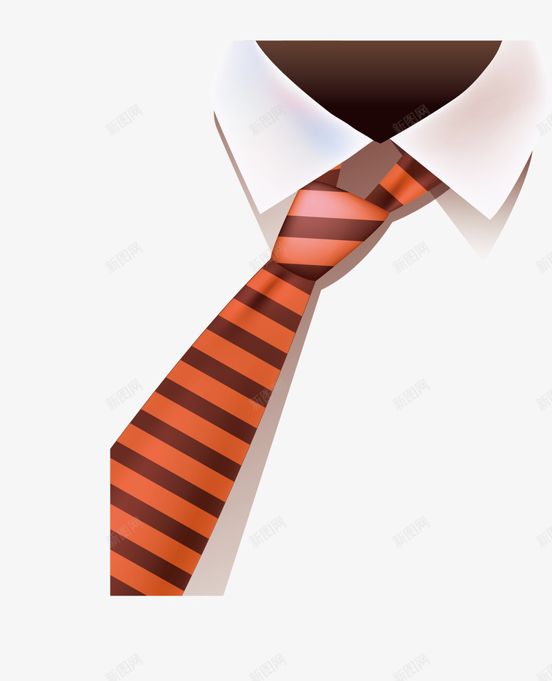 父亲节衬衣领带促销矢量图ai免抠素材_88icon https://88icon.com 促销 商业 商务 打折 服装 活动 父亲 父亲节 用品 节日 衬衣领带 销售 矢量图