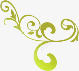 绿色中秋节贺卡花纹png免抠素材_88icon https://88icon.com 中秋节 绿色 花纹 贺卡