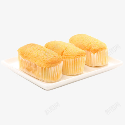 达利园小面包2png免抠素材_88icon https://88icon.com 达利园 零食 面包 食品