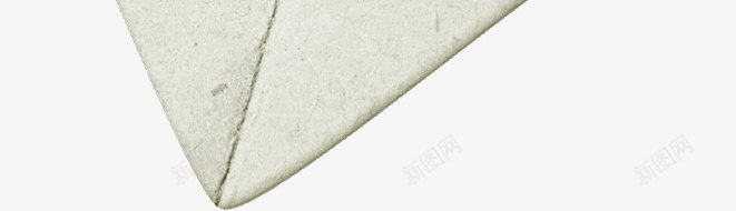 心形挂饰png免抠素材_88icon https://88icon.com 心形 心形挂饰 挂绳 装饰