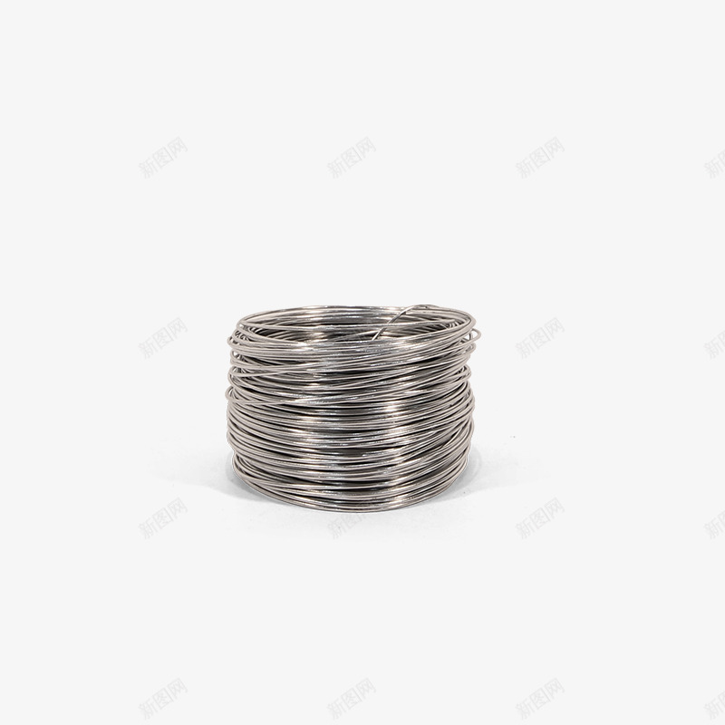 银色铁丝png免抠素材_88icon https://88icon.com 电线 钢丝 铁丝 银线