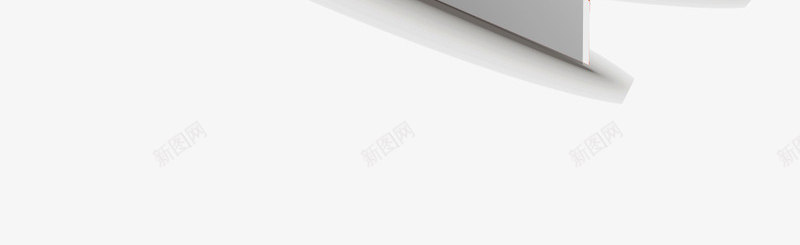 圣诞贺卡大红色png_88icon https://88icon.com png图片素材 卡通 圣诞贺卡