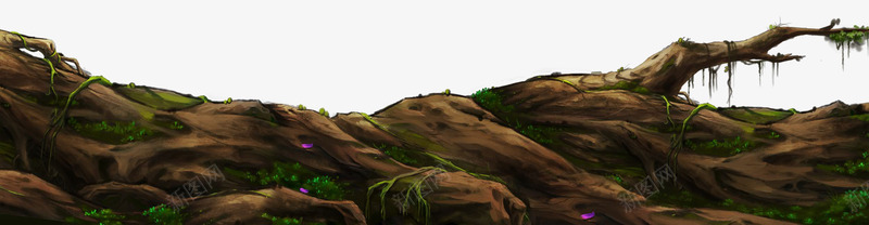 古风卡通背景png免抠素材_88icon https://88icon.com 2D 中国风 卡通 古风 场景 建筑 游戏场景 背景 背景素材