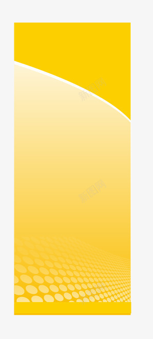 x展架矢量图eps免抠素材_88icon https://88icon.com x展架 x展架背景 矢量背景素材 矢量图
