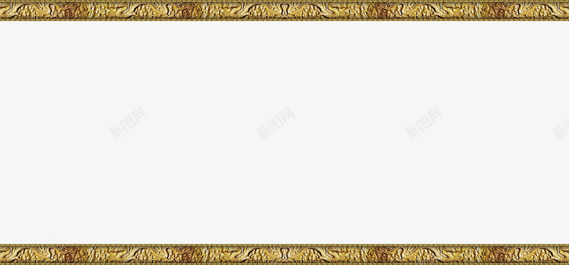 中国风卷轴边框花纹png免抠素材_88icon https://88icon.com 中国风 卷轴 花纹 边框