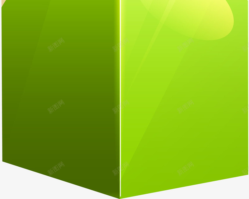 美味盒装苹果汁png免抠素材_88icon https://88icon.com apple 美味果汁 苹果汁 装饰图案 饮品 饮料