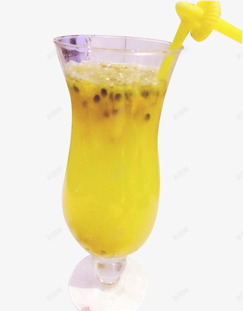 百香果果汁png免抠素材_88icon https://88icon.com 果汁 甜 百香果 百香果果汁 鲜榨