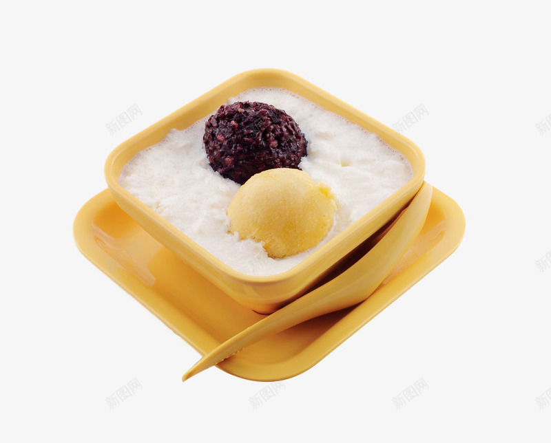 雪糕甜品png免抠素材_88icon https://88icon.com 两味雪糕甜品 冰沙 冰沙冷饮 冰沙奶昔 冰沙宣传单 冷饮店 刨冰 夏季冷饮 夏日冰饮 木瓜冰沙 水果冰沙 水果冰饮 清凉冰沙 炒冰 红豆冰沙 绿豆冰沙 美味的鲜奶红豆冰 芒果冰沙 西瓜冰沙 银耳西米露 雪糕甜品 饮品