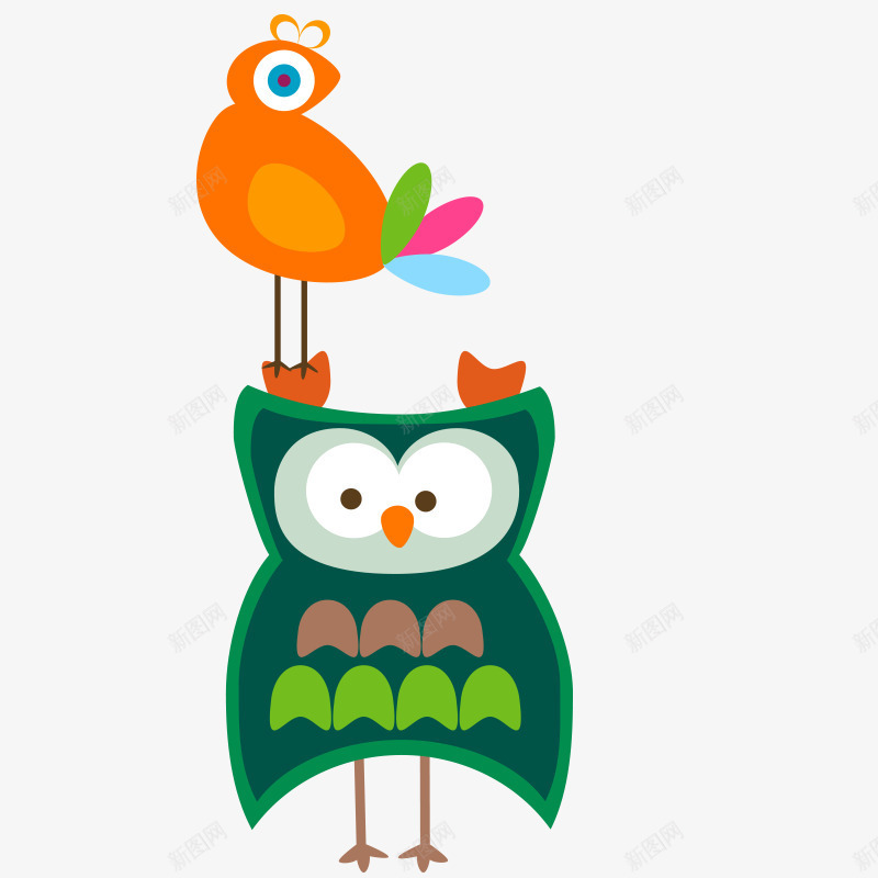 卡通插画彩绘花瓣花朵png免抠素材_88icon https://88icon.com 卡通 卡通花朵 可爱风格 小鸟 彩绘 插画 母婴背景 母婴背景素材 猫头鹰 童趣 童趣免费下载 花朵 花瓣