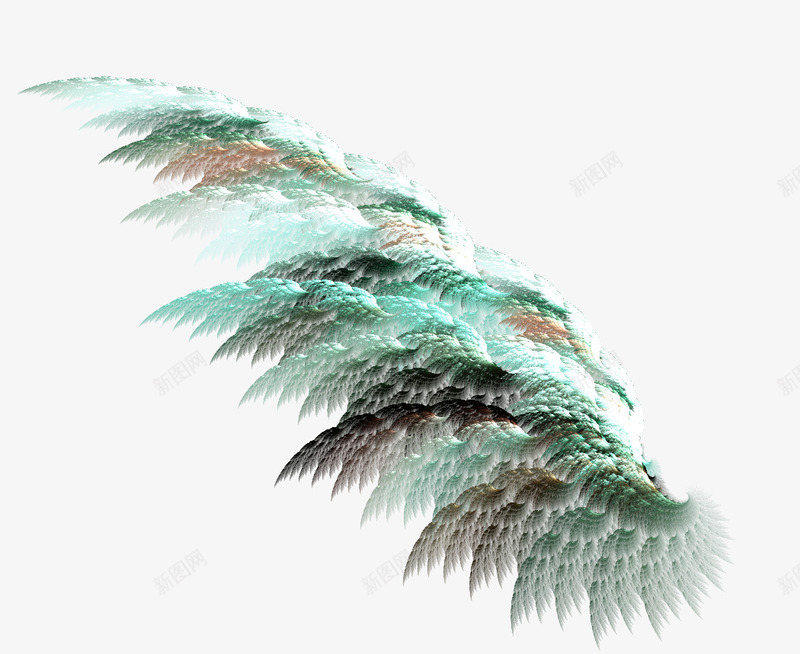 羽毛唯美梦幻翅膀png免抠素材_88icon https://88icon.com 卡通 梦幻 素描羽毛 纸蝴蝶 羽毛矢量 羽毛翅膀 翅膀
