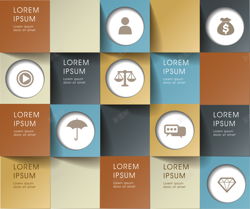 分类信息表png免抠素材_88icon https://88icon.com PPT图形 PPT图表 信息图表 信息标签 商务 商务金融 序列 步骤 流程 演示图形图表元素 矢量3D信息图表 矢量素材 立体信息图表 精美信息PPT图表 说明