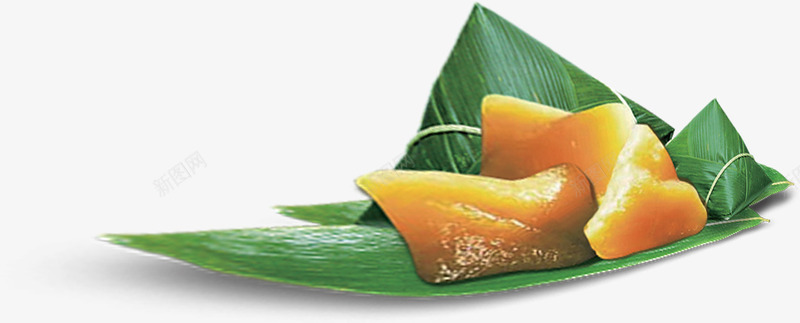 端午佳节粽情五月png免抠素材_88icon https://88icon.com 五月 佳节 端午