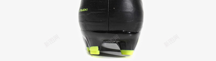 彪马PUMA男鞋足球鞋png免抠素材_88icon https://88icon.com PUMA 产品实物 休闲鞋 减震 商场同款 女鞋 彪马 彪马PUMA男鞋足球鞋 新款 男鞋 网面缓冲 跑步鞋 运动鞋 鞋子