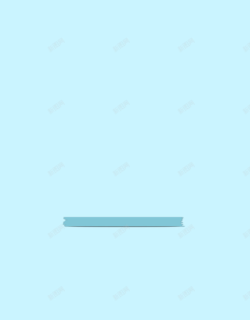 海滩水背景png免抠素材_88icon https://88icon.com 水 水背景 海滩 海滩水背景