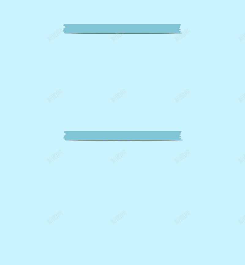 海滩水背景png免抠素材_88icon https://88icon.com 水 水背景 海滩 海滩水背景