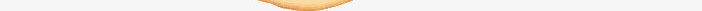 牛奶核桃png免抠素材_88icon https://88icon.com 卡通 坚果 奶棒 手绘 杏仁 杏仁果 核桃 牛奶 简图 食物