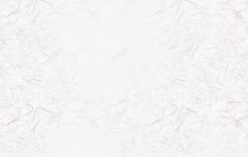 端午节日简约典雅花纹png免抠素材_88icon https://88icon.com 典雅 端午 简约 节日 花纹