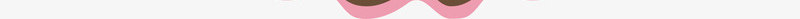 小清新咖啡色卡片png免抠素材_88icon https://88icon.com coffee 免抠PNG 卡片 咖啡 咖啡色 小清新