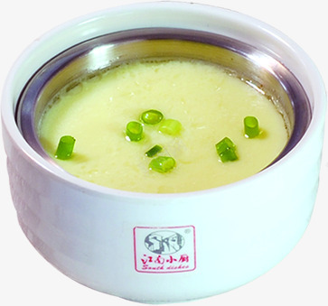 招牌蛋羹食物png免抠素材_88icon https://88icon.com 招牌 蛋羹 食物