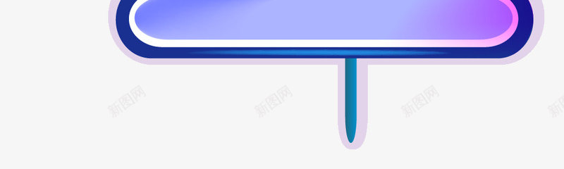 雪中的指示牌矢量图ai免抠素材_88icon https://88icon.com 卡通 指示牌 路标 路灯 矢量图