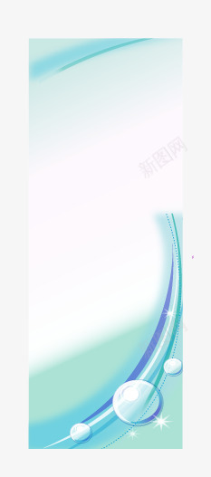 x展架矢量图eps免抠素材_88icon https://88icon.com x展架 x展架背景 矢量背景素材 矢量图
