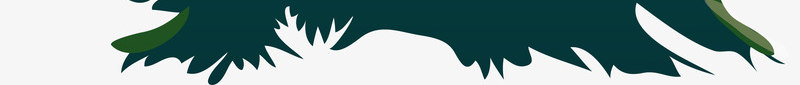 雪压松树png免抠素材_88icon https://88icon.com 一排松树 仙鹤松树 古松 松树果实 松树球 绿松树 雪压松树 黑白松树
