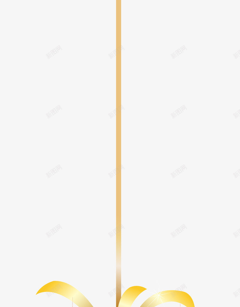 手绘灰色圆球png免抠素材_88icon https://88icon.com 圆圈 圆球 手绘 灰色 纹蝴蝶 绳子 花纹 藤蔓 蝴蝶结
