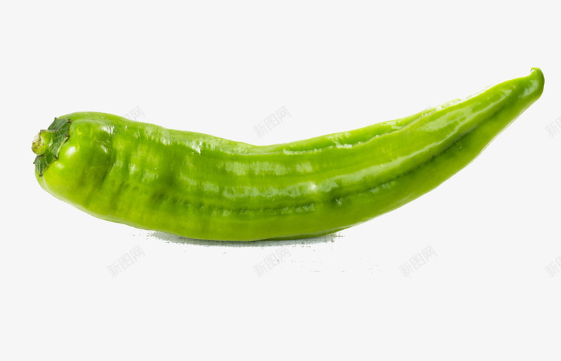 青辣椒摄影png免抠素材_88icon https://88icon.com 健康 实物 尖椒 生食 绿色 绿色食品 营养 辣椒类 青椒土豆丝 青椒摄影 青辣椒摄影