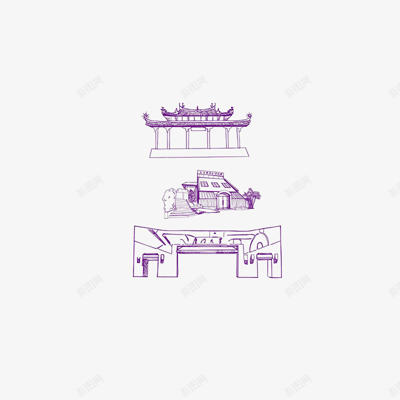 适合在画家的时候使用png免抠素材_88icon https://88icon.com 优雅的厦门手绘 厦门手绘 大方的厦门手绘 好看的厦门手绘 漂亮的厦门手绘 美丽的厦门手绘 高贵的厦门手绘